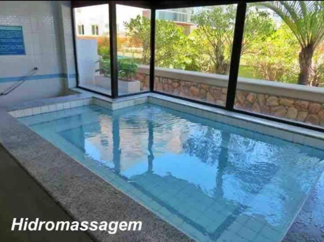 ריו דה ז'ניירו Beira Mar Vista Praia E Montanha חדר תמונה